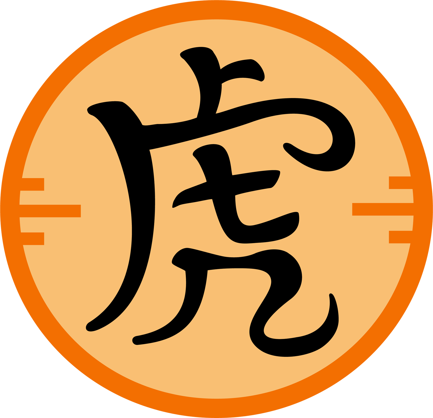 Schedule — Tora-Con Schedule — Tora-Con